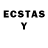 Еда ТГК конопля Estancia Times