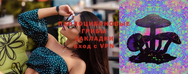 не бодяженный Алзамай