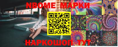 не бодяженный Конаково
