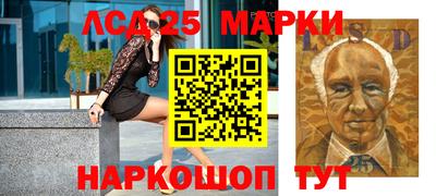 a pvp Коммунар