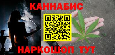 a pvp Коммунар