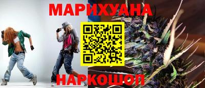 a pvp Коммунар