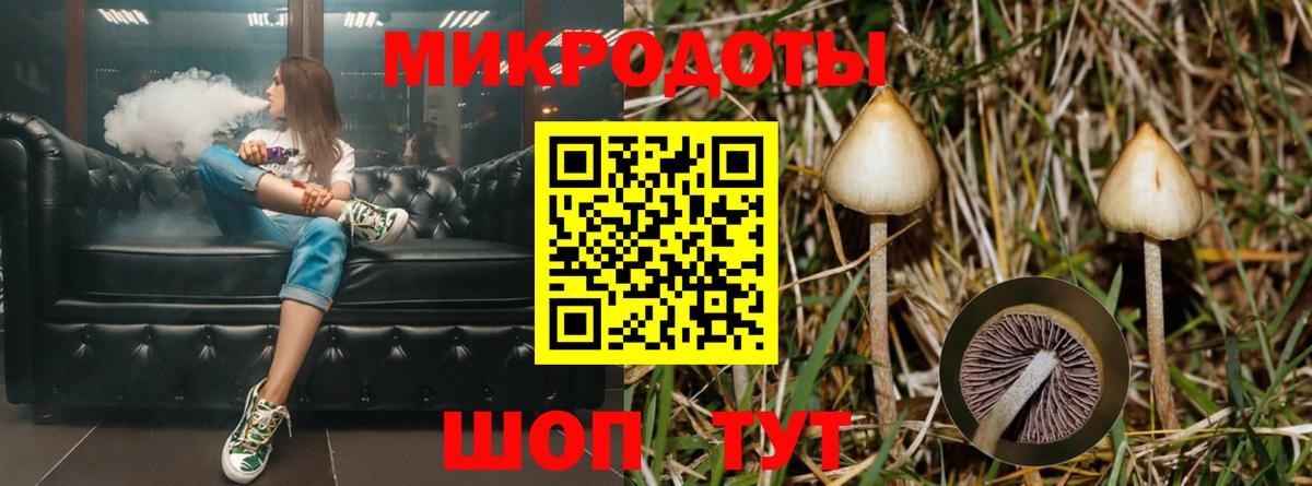 Симферополь  купить наркотики цена  Вход с VPN  Галлюциногенные грибы Psilocybine cubensis 